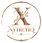 Xynteriq - Startseite