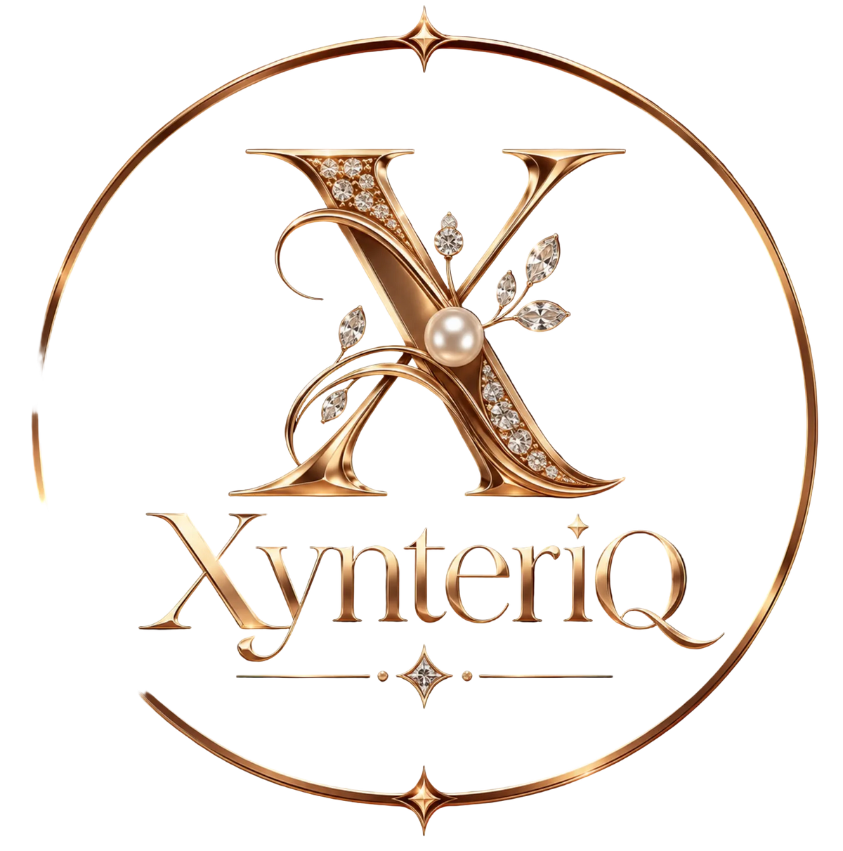 Xynteriq